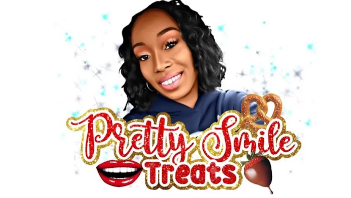 PrettySmile Treats Picture 2