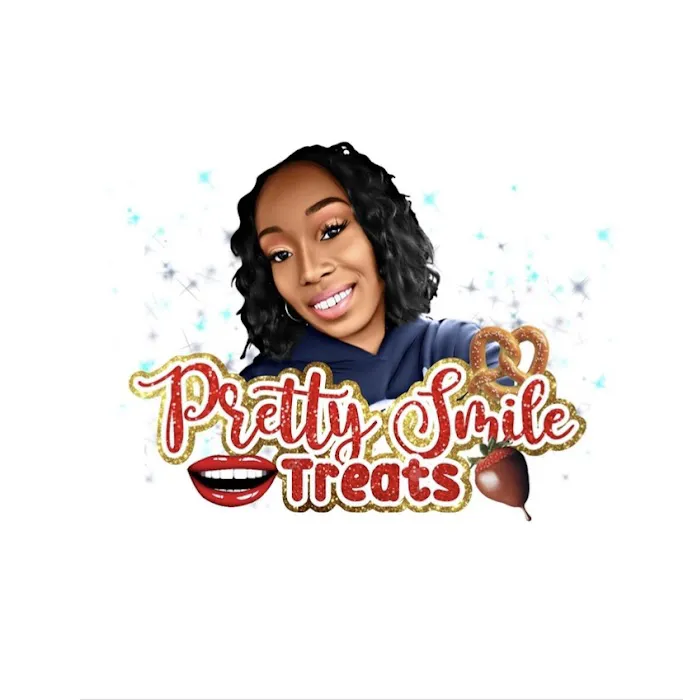 PrettySmile Treats Picture 4