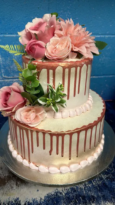 Villas Bakery Picture 8