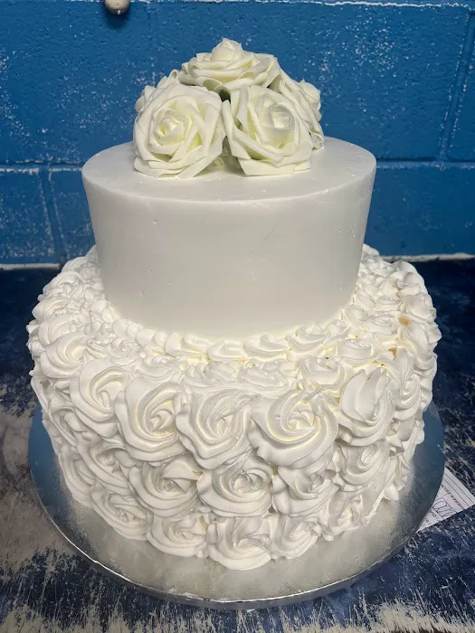 Villas Bakery Picture 1