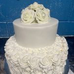 Villas Bakery