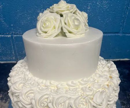 Villas Bakery