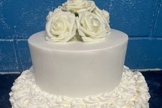 Villas Bakery