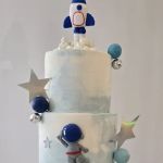 8101☆CHICAGO Cake Company