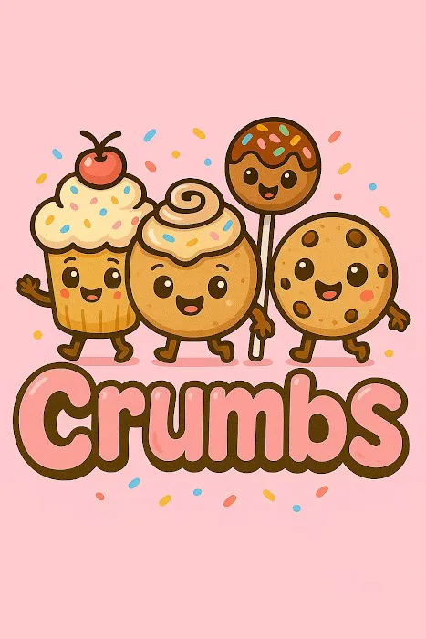 CRUMBS Picture 1