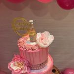 Kesha Kake Boutique