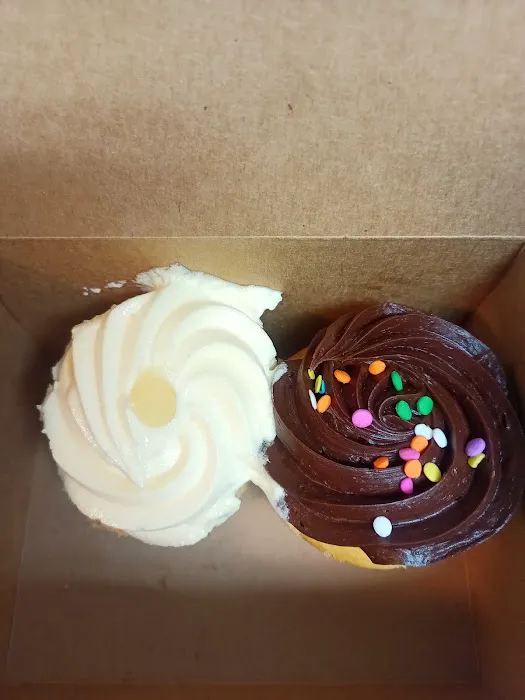 Wolf's Bakery Picture 3