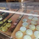 Wolf's Bakery