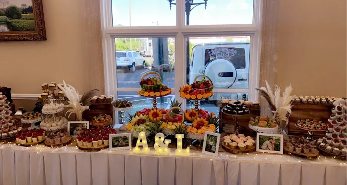 Sweet House Bakery Picture 1