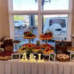Sweet House Bakery
