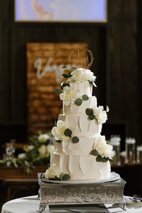 Sweet House Bakery Picture 8