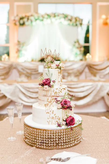 Sweet House Bakery Picture 3