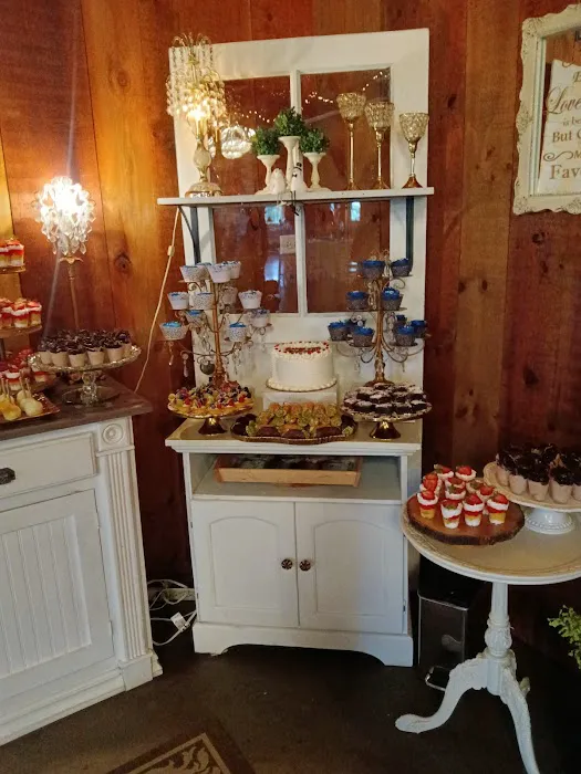Sweet House Bakery Picture 9