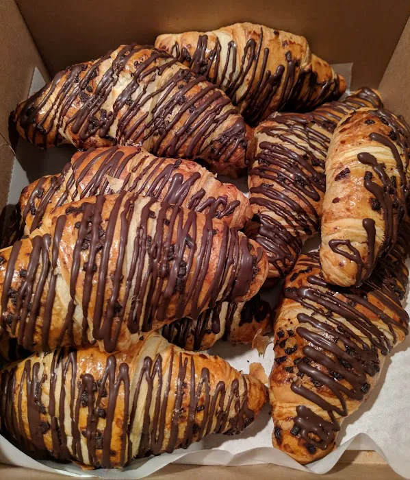 Acapulco Bakery Picture 9