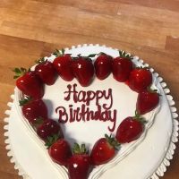 Acapulco Bakery ico