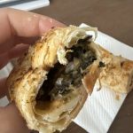 Olympia Bakery