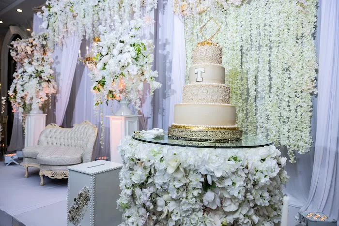 Olympia Bakery Picture 7