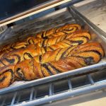 Tanoor Bakery مخبز وحلويات تنور