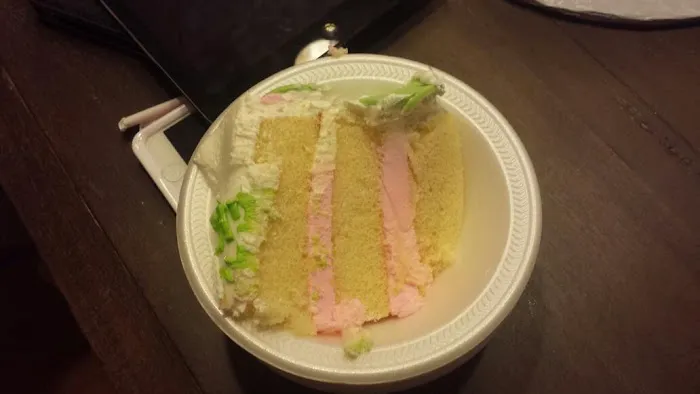 Cake Bros. Bakery Picture 1