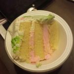 Cake Bros. Bakery