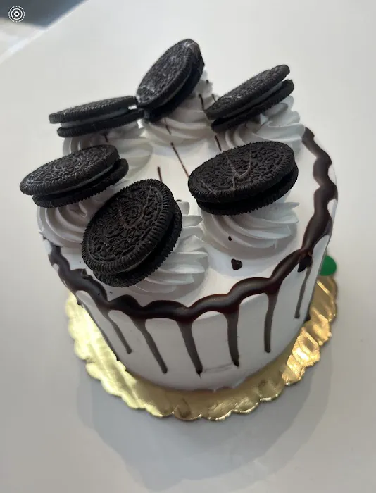 Cake Bros. Bakery Picture 5