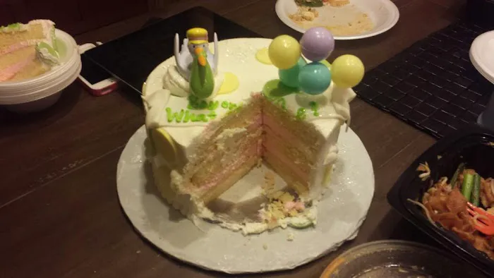 Cake Bros. Bakery Picture 4