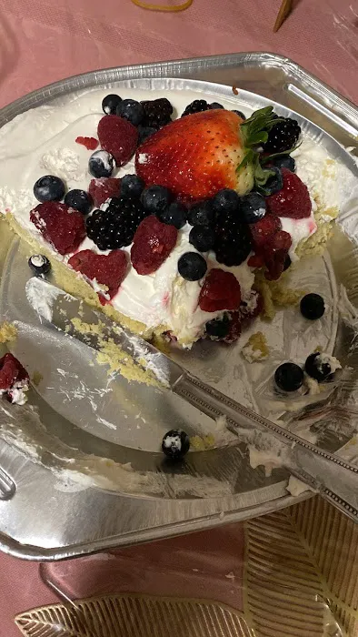 KETO CHICAGO Picture 10