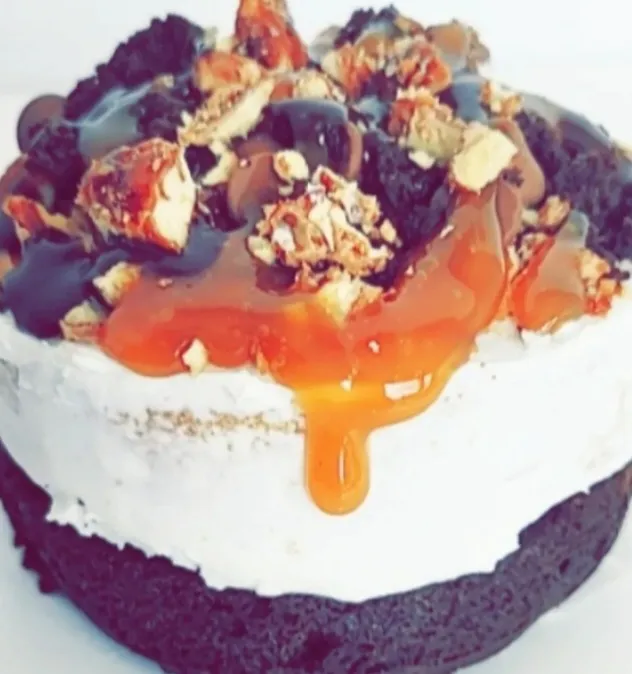 KETO CHICAGO Picture 5