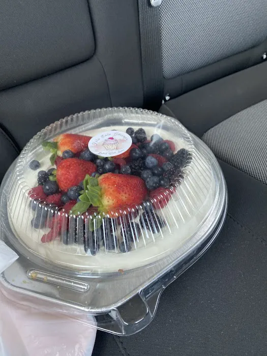 KETO CHICAGO Picture 9