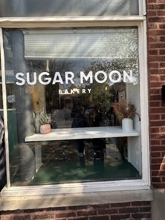 Sugar Moon Picture 6