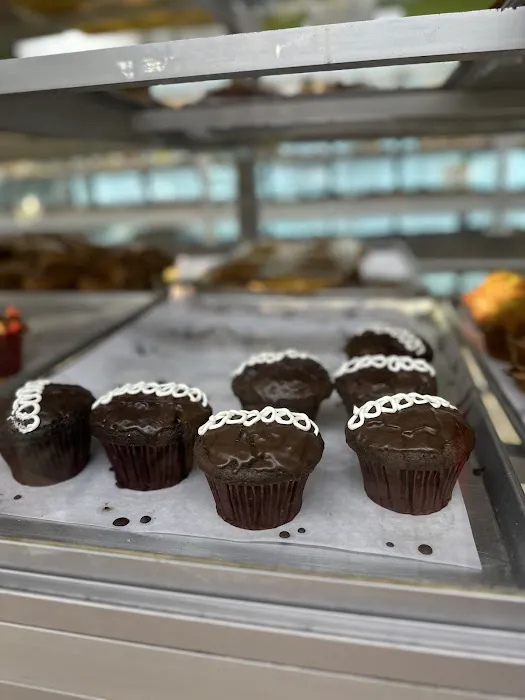 La Perla Tapatia Bakery - Jimenez Picture 3
