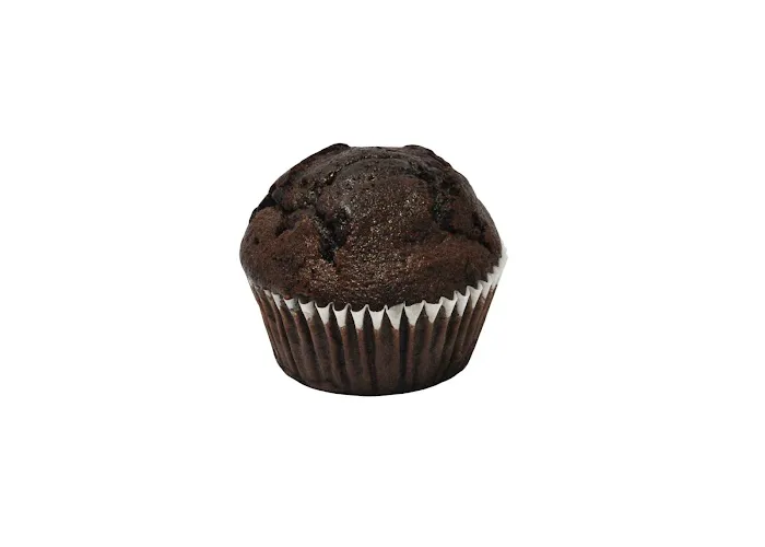 Alpha Baking Co., Inc. Frozen Bakery Products Picture 6