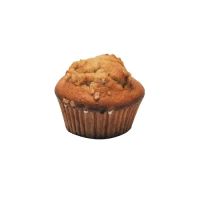 Alpha Baking Co., Inc. Frozen Bakery Products ico