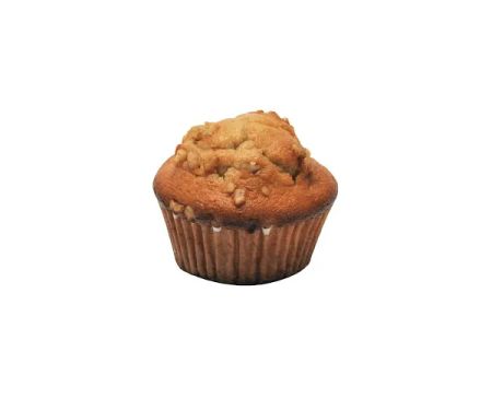 Alpha Baking Co., Inc. Frozen Bakery Products