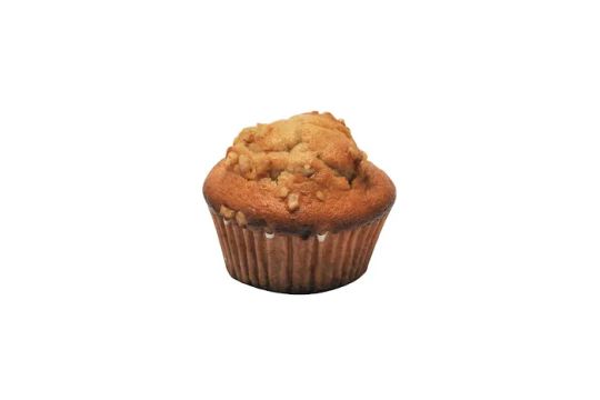 Alpha Baking Co., Inc. Frozen Bakery Products