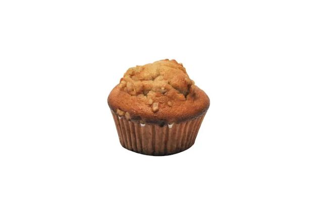 Alpha Baking Co., Inc. Frozen Bakery Products