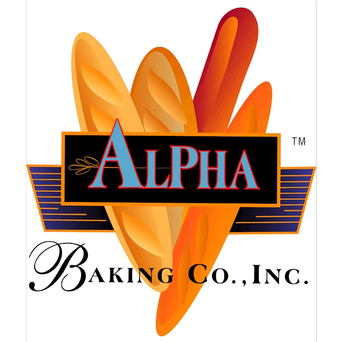 Alpha Baking Co., Inc. Frozen Bakery Products Picture 7