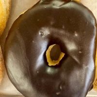 Guadalajara Bakery ico