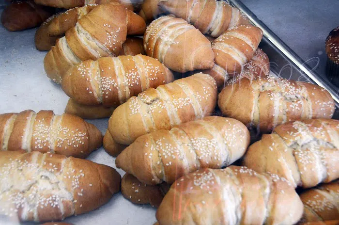 Isabella’s Bakery Picture 5