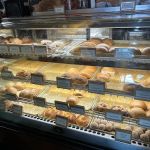 La Pâtisserie P