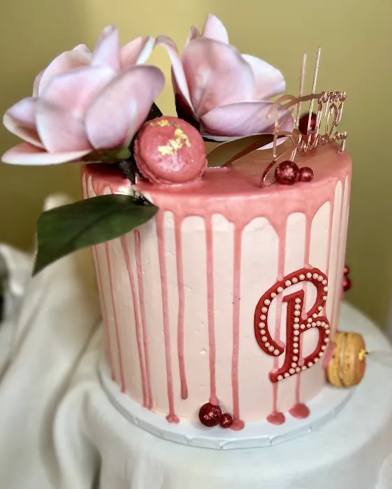 The Cake Maker Picture 7