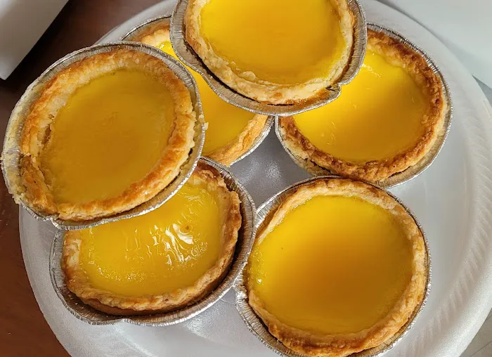 Chiu Quon Bakery 超群茶餐廳 Picture 6