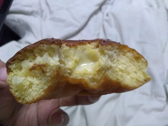 La Rancherita Bakery Picture 7