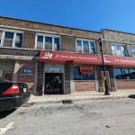 La Rancherita Bakery