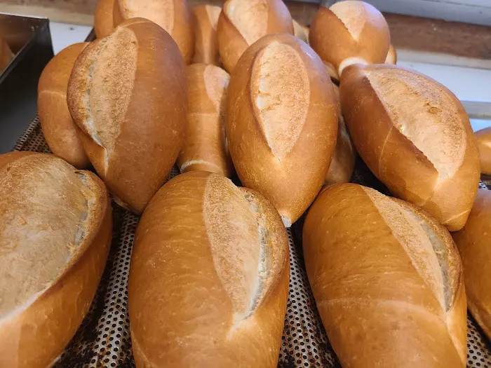 Panaderia Marzeya Picture 7