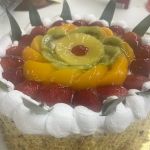 Panaderia Marzeya