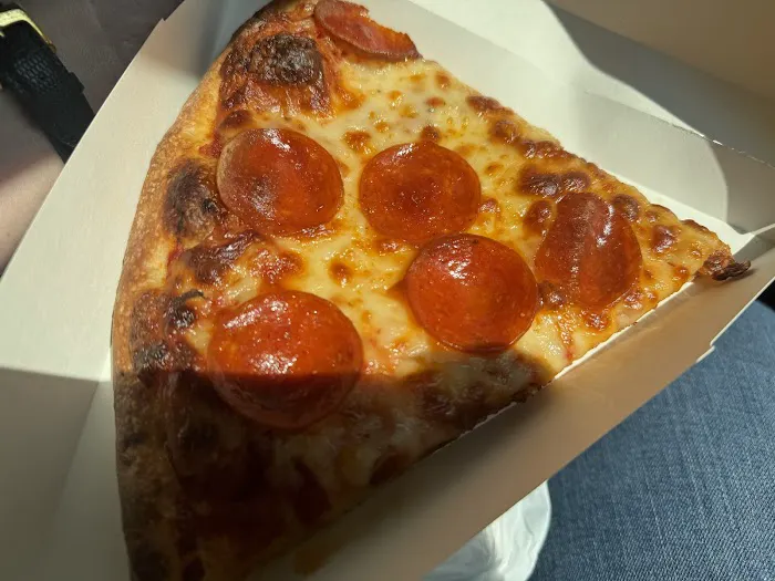 Chico's Oven Picture 7