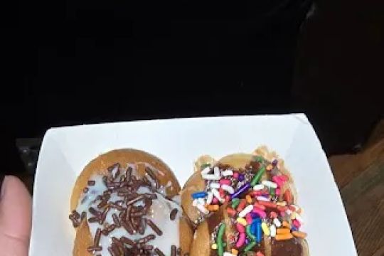 JDnitas