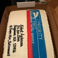 Krazy Kake House ico