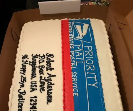 Krazy Kake House